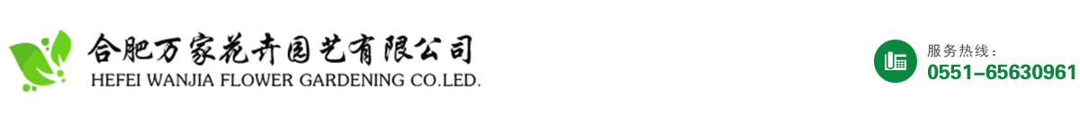 日韩精品无码一区二区-精品夜夜爽欧美毛片视频-邻居姐姐半夜舔我日韩av-在线视频国偷自产-被夫上司強暴人妻中文字幕